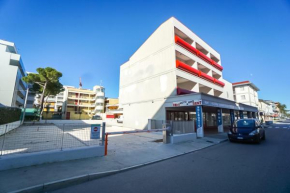 Condominio Clyo Bibione